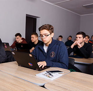 обучение программированию в набережных челнах. about prog2. обучение программированию в набережных челнах фото. обучение программированию в набережных челнах-about prog2. картинка обучение программированию в набережных челнах. картинка about prog2. обучение программированию в набережных челнах. about prog2. обучение программированию в набережных челнах фото. обучение программированию в набережных челнах-about prog2. картинка обучение программированию в набережных челнах. картинка about prog2.