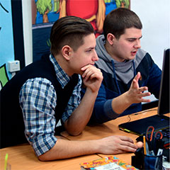 обучение программированию в набережных челнах. about prog3. обучение программированию в набережных челнах фото. обучение программированию в набережных челнах-about prog3. картинка обучение программированию в набережных челнах. картинка about prog3. обучение программированию в набережных челнах. about prog3. обучение программированию в набережных челнах фото. обучение программированию в набережных челнах-about prog3. картинка обучение программированию в набережных челнах. картинка about prog3.