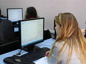 обучение программированию в набережных челнах. about prog4. обучение программированию в набережных челнах фото. обучение программированию в набережных челнах-about prog4. картинка обучение программированию в набережных челнах. картинка about prog4. обучение программированию в набережных челнах. about prog4. обучение программированию в набережных челнах фото. обучение программированию в набережных челнах-about prog4. картинка обучение программированию в набережных челнах. картинка about prog4.