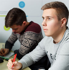 обучение программированию в набережных челнах. dur prog1. обучение программированию в набережных челнах фото. обучение программированию в набережных челнах-dur prog1. картинка обучение программированию в набережных челнах. картинка dur prog1. обучение программированию в набережных челнах. dur prog1. обучение программированию в набережных челнах фото. обучение программированию в набережных челнах-dur prog1. картинка обучение программированию в набережных челнах. картинка dur prog1.