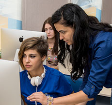 обучение программированию в набережных челнах. dur prog2. обучение программированию в набережных челнах фото. обучение программированию в набережных челнах-dur prog2. картинка обучение программированию в набережных челнах. картинка dur prog2. обучение программированию в набережных челнах. dur prog2. обучение программированию в набережных челнах фото. обучение программированию в набережных челнах-dur prog2. картинка обучение программированию в набережных челнах. картинка dur prog2.