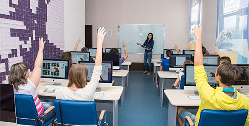 обучение программированию в набережных челнах. dur prog3. обучение программированию в набережных челнах фото. обучение программированию в набережных челнах-dur prog3. картинка обучение программированию в набережных челнах. картинка dur prog3. обучение программированию в набережных челнах. dur prog3. обучение программированию в набережных челнах фото. обучение программированию в набережных челнах-dur prog3. картинка обучение программированию в набережных челнах. картинка dur prog3.