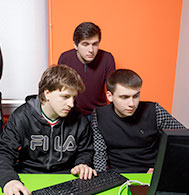 обучение программированию в набережных челнах. for whom1. обучение программированию в набережных челнах фото. обучение программированию в набережных челнах-for whom1. картинка обучение программированию в набережных челнах. картинка for whom1. обучение программированию в набережных челнах. for whom1. обучение программированию в набережных челнах фото. обучение программированию в набережных челнах-for whom1. картинка обучение программированию в набережных челнах. картинка for whom1.