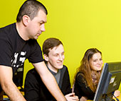 обучение программированию в набережных челнах. for whom2. обучение программированию в набережных челнах фото. обучение программированию в набережных челнах-for whom2. картинка обучение программированию в набережных челнах. картинка for whom2. обучение программированию в набережных челнах. for whom2. обучение программированию в набережных челнах фото. обучение программированию в набережных челнах-for whom2. картинка обучение программированию в набережных челнах. картинка for whom2.