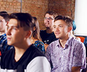 обучение программированию в набережных челнах. for whom4. обучение программированию в набережных челнах фото. обучение программированию в набережных челнах-for whom4. картинка обучение программированию в набережных челнах. картинка for whom4. обучение программированию в набережных челнах. for whom4. обучение программированию в набережных челнах фото. обучение программированию в набережных челнах-for whom4. картинка обучение программированию в набережных челнах. картинка for whom4.